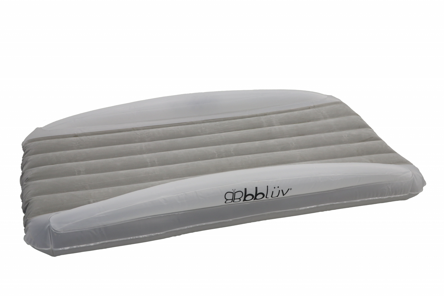 Saltea gonflabilă pentru pat bbluv Mat