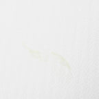 Saltea pentru patut, New Baby, Classy, 120x60x11 cm, Cu Aloe Vera, Compozitie Hrisca-Spuma-Cocos, Hipoalergenica si antibacteriana, Cu husa detasabila, Alb