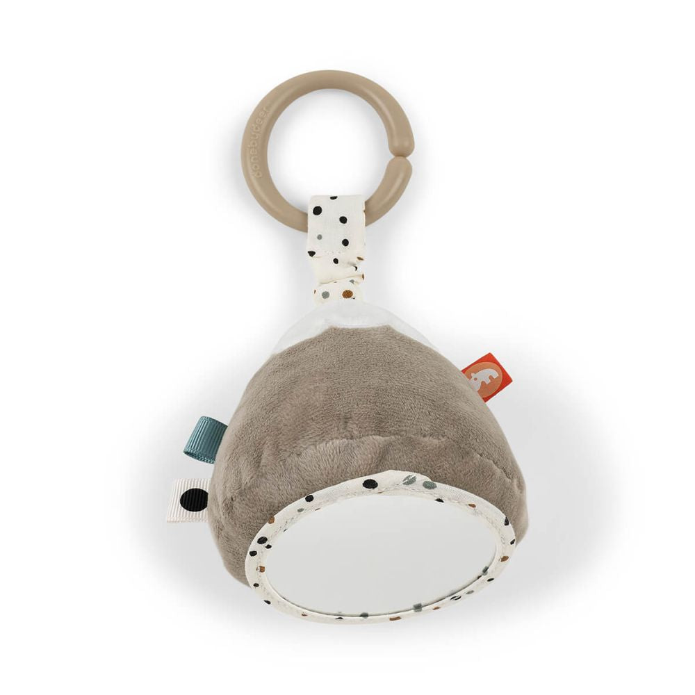 Salteluta de joaca cu activitati Done by Deer Lalee Sand