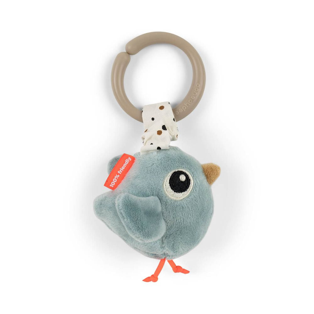 Salteluta de joaca cu activitati Done by Deer Lalee Sand