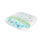 Salteluta interactiva Lionelo Anika, 116x112 cm
