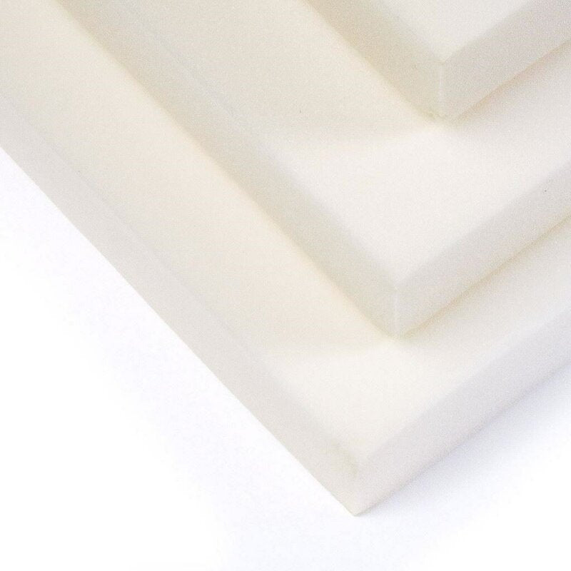 Salteluta pliabila, New Baby, Standard, Pentru patut, Cu geanta de transport inclusa, Cu husa detasabila din bumbac, Din spuma, 120x60x5 cm, 0 luni+, Feather