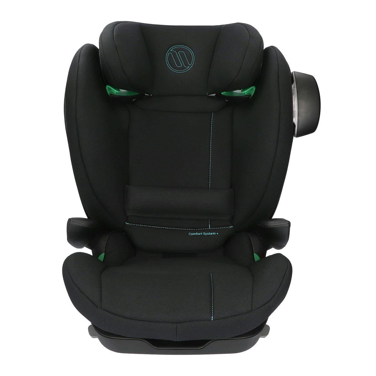 Scaun Auto Avionaut MaxSpace Smart i-Size