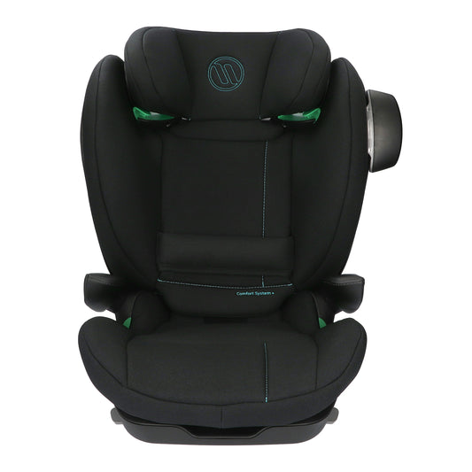 Scaun auto Avionaut MaxSpace Smart Black