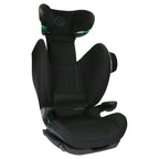 Scaun auto Avionaut MaxSpace Smart i-Size