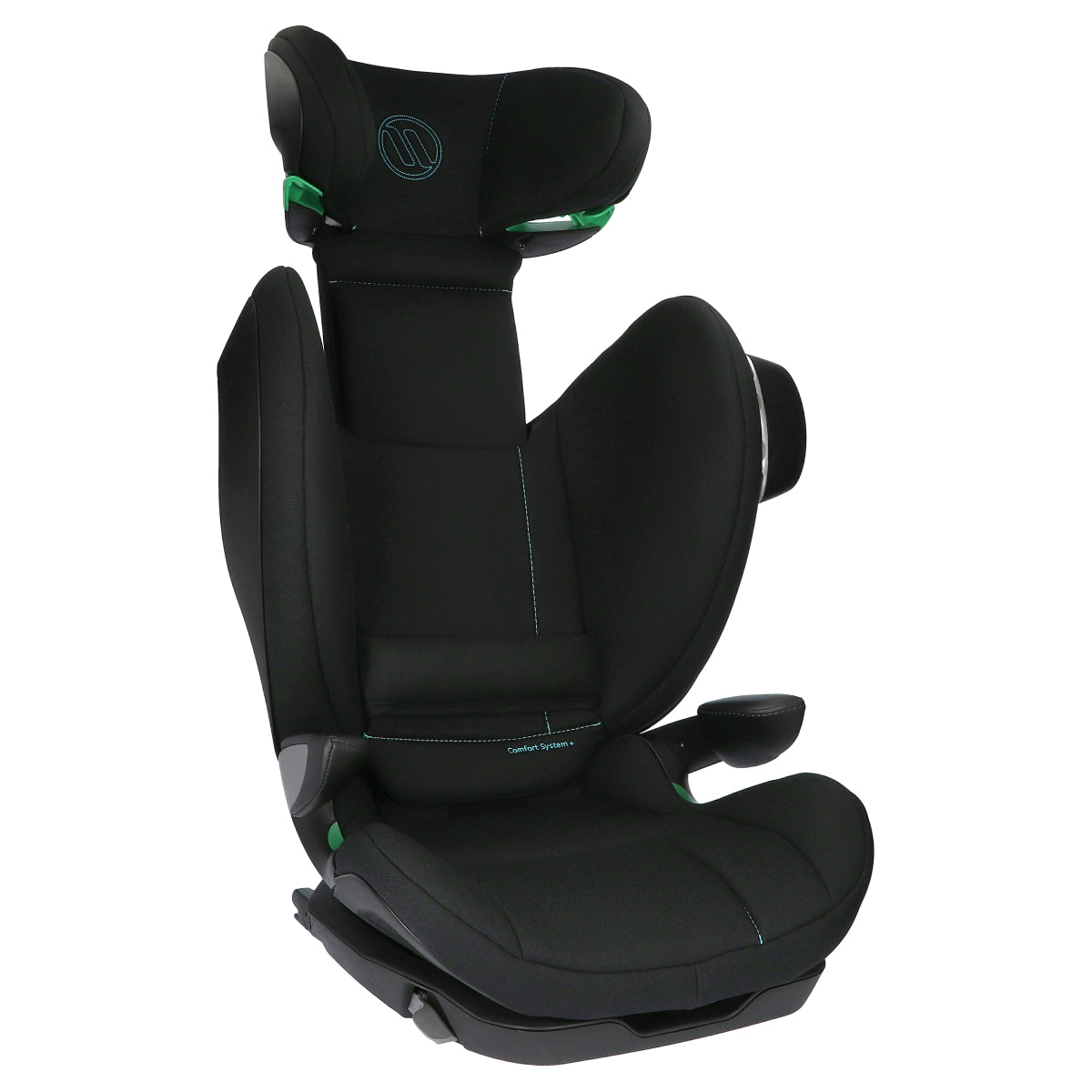 Scaun Auto Avionaut MaxSpace Smart i-Size