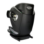Scaun auto Avionaut MaxSpace AirFlow i-Size - imagine 3