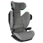 Scaun auto Avionaut MaxSpace AirFlow i-Size