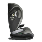 Scaun auto Avionaut MaxSpace AirFlow i-Size - imagine 2