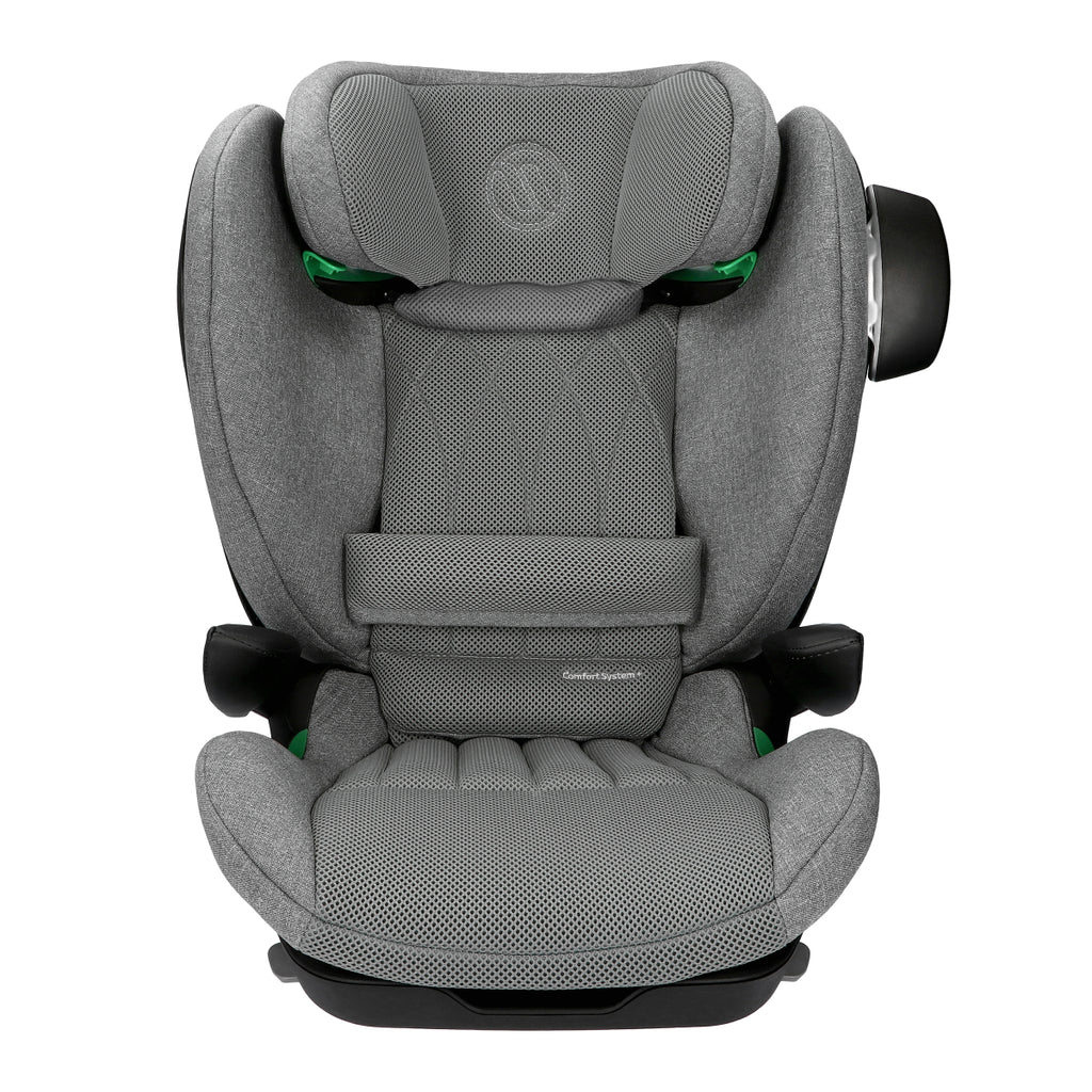 Scaun auto Avionaut MaxSpace AirFlow i-Size