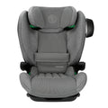 Scaun auto Avionaut MaxSpace AirFlow i-Size
