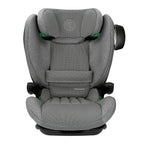 Scaun auto Avionaut MaxSpace AirFlow i-Size