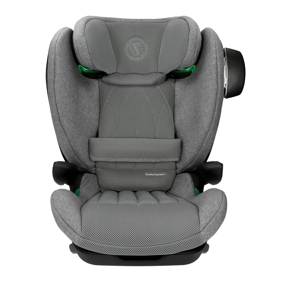 Scaun Auto Avionaut MaxSpace AirFlow i-Size 100-150 cm