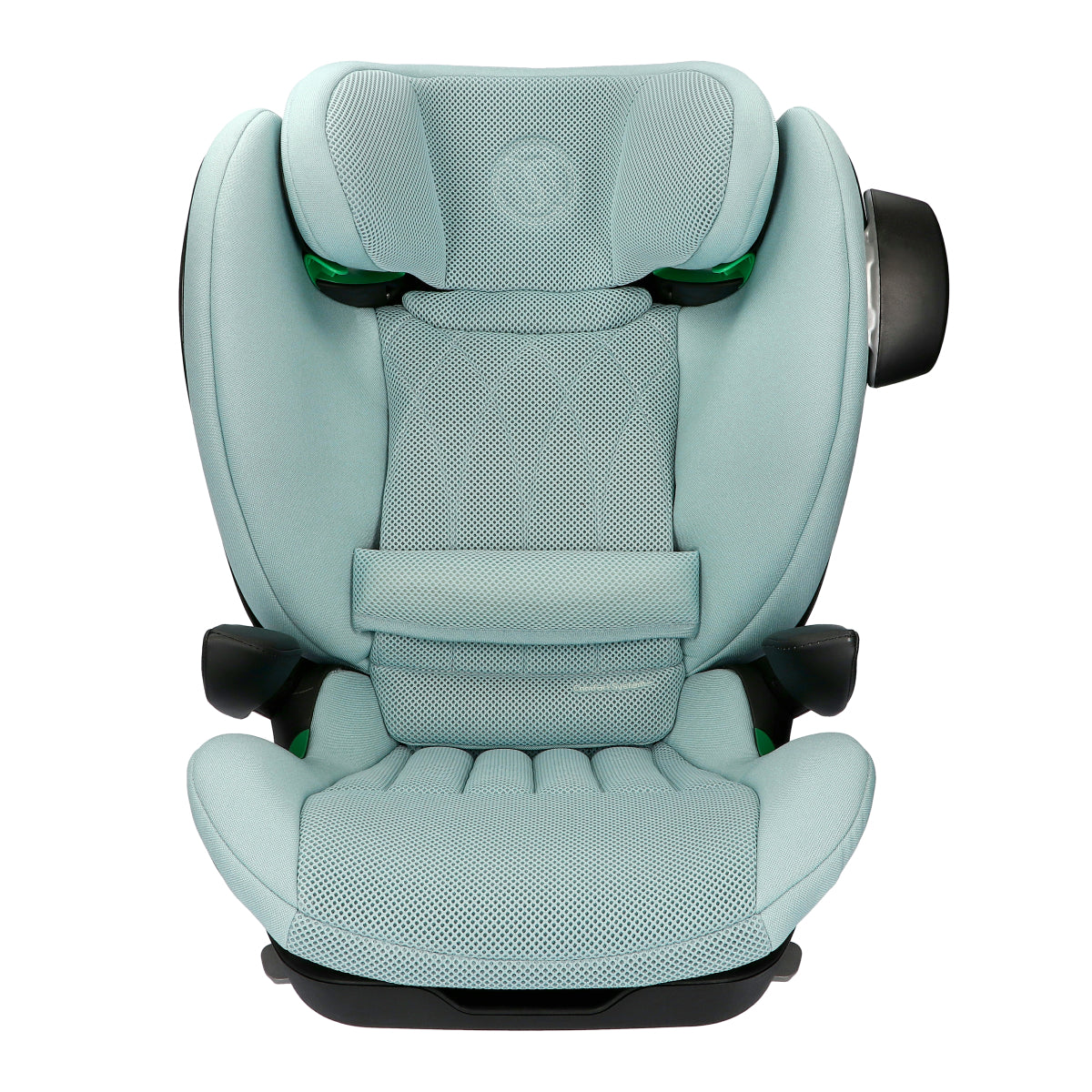 Scaun Auto Avionaut MaxSpace AirFlow i-Size 100-150 cm