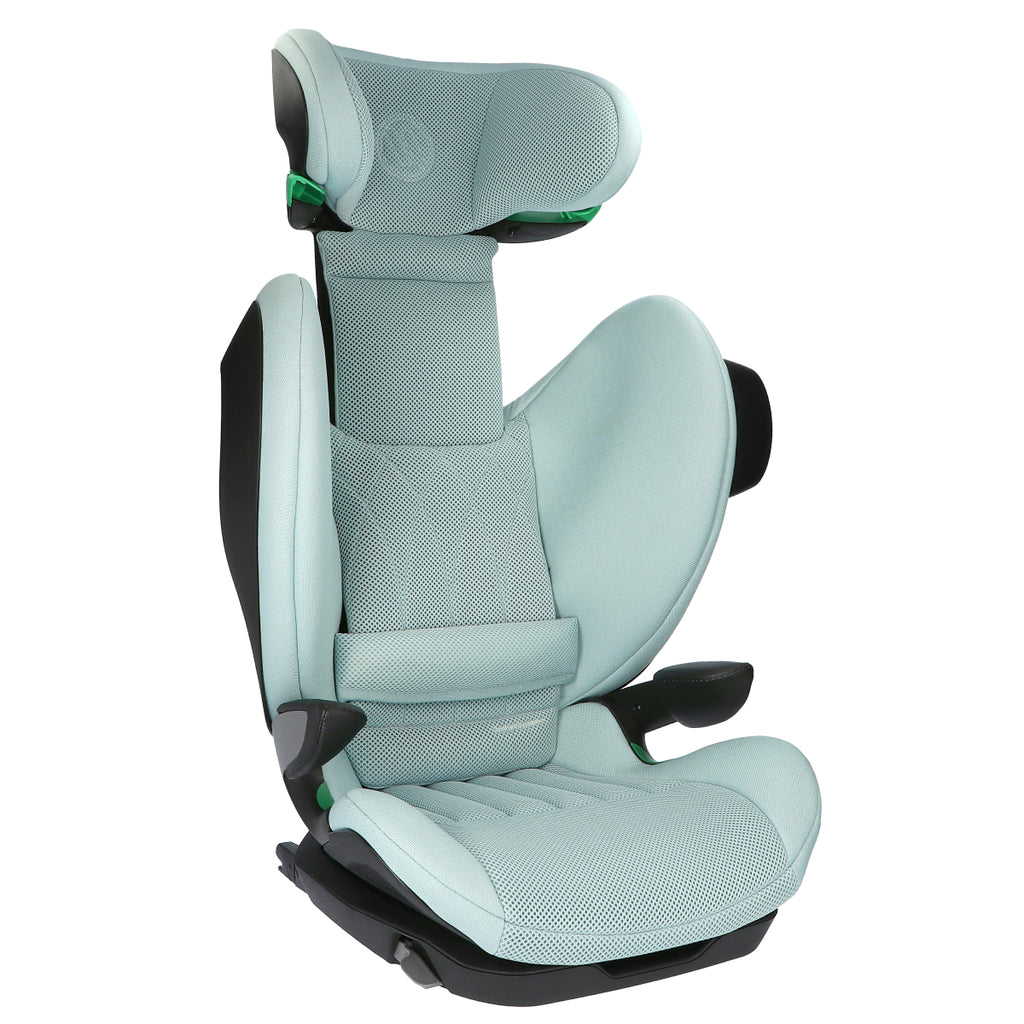 Scaun auto Avionaut MaxSpace AirFlow i-Size