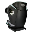 Scaun auto Avionaut MaxSpace AirFlow i-Size