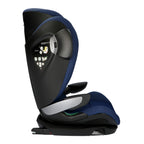 Scaun auto Avionaut MaxSpace AirFlow i-Size