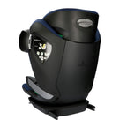 Scaun auto Avionaut MaxSpace AirFlow i-Size