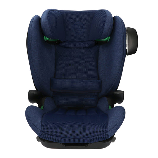 Scaun auto Avionaut MaxSpace AirFlow Navy