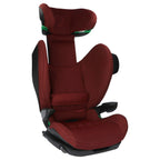 Scaun auto Avionaut MaxSpace AirFlow i-Size