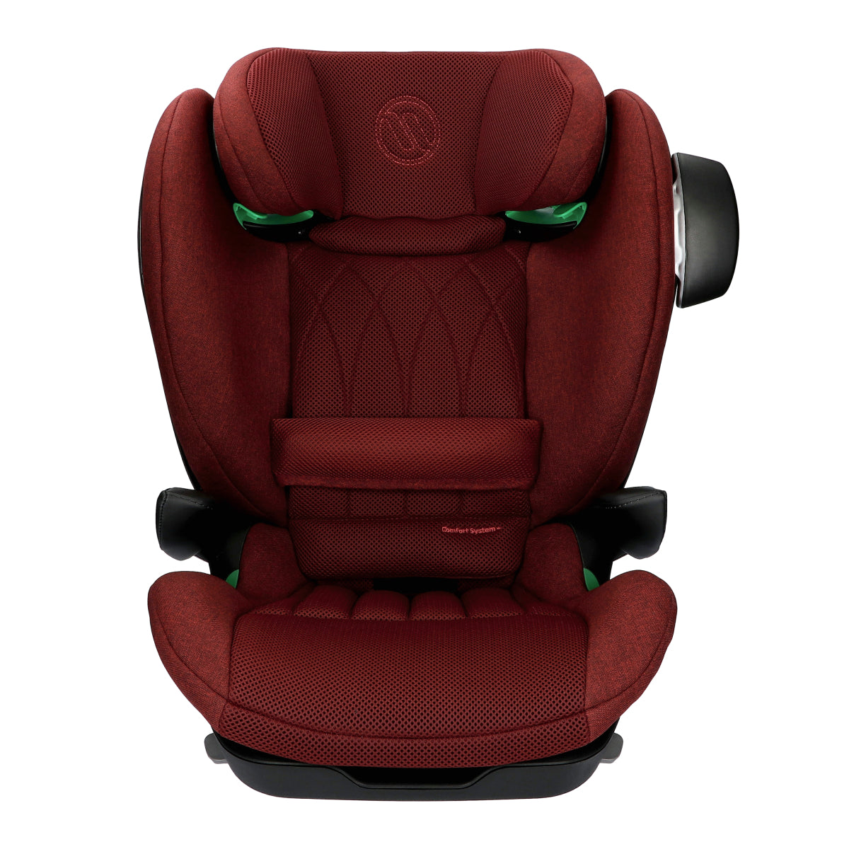 Scaun Auto Avionaut MaxSpace AirFlow i-Size 100-150 cm
