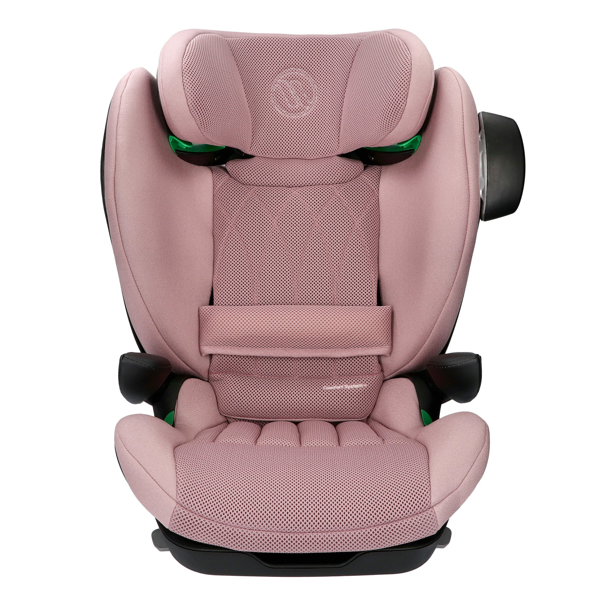 Scaun Auto Avionaut MaxSpace AirFlow i-Size 100-150 cm