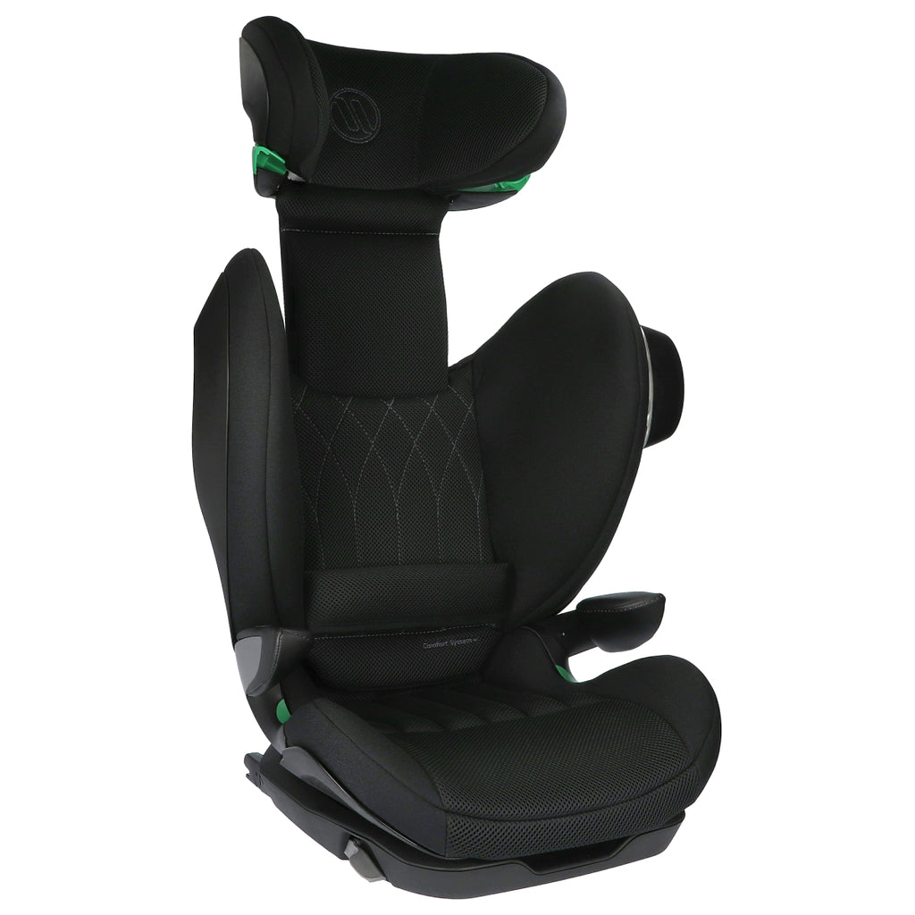 Scaun auto Avionaut MaxSpace AirFlow i-Size