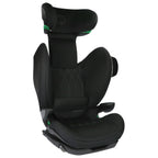 Scaun auto Avionaut MaxSpace AirFlow i-Size
