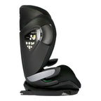 Scaun auto Avionaut MaxSpace AirFlow i-Size