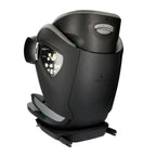 Scaun auto Avionaut MaxSpace Smart i-Size - imagine 3