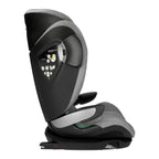 Scaun auto Avionaut MaxSpace Smart i-Size - imagine 2