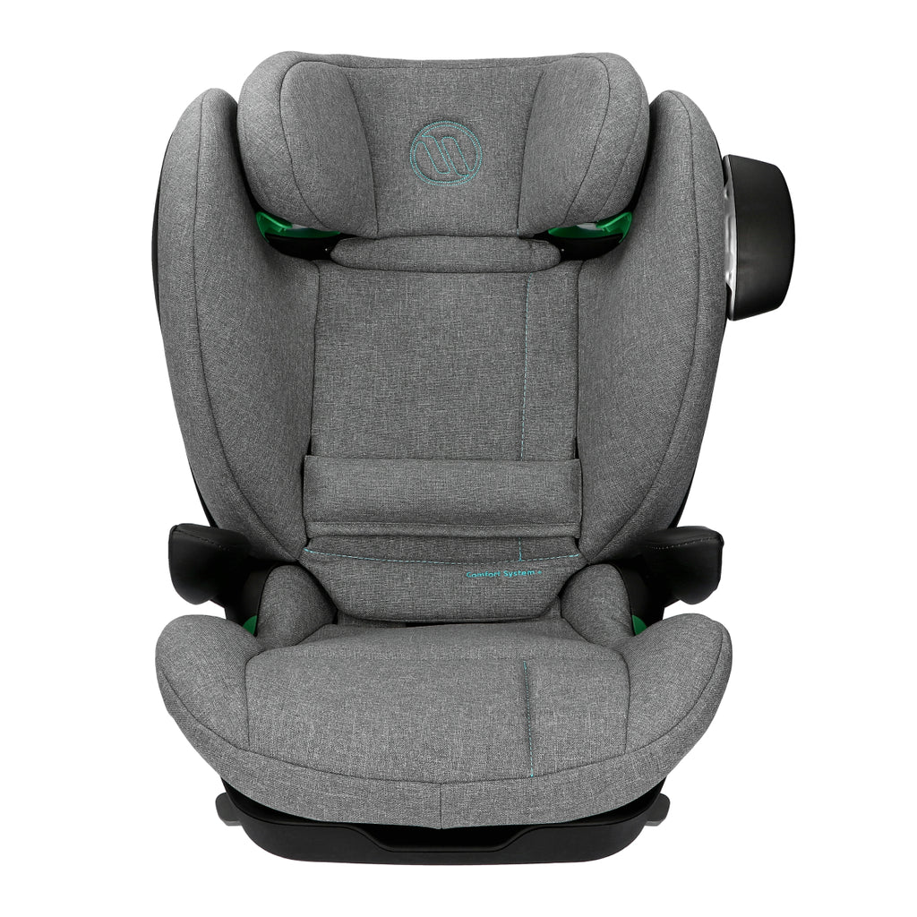 Scaun auto Avionaut MaxSpace Smart i-Size
