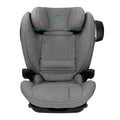 Scaun auto Avionaut MaxSpace Smart i-Size