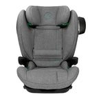 Scaun auto Avionaut MaxSpace Smart i-Size