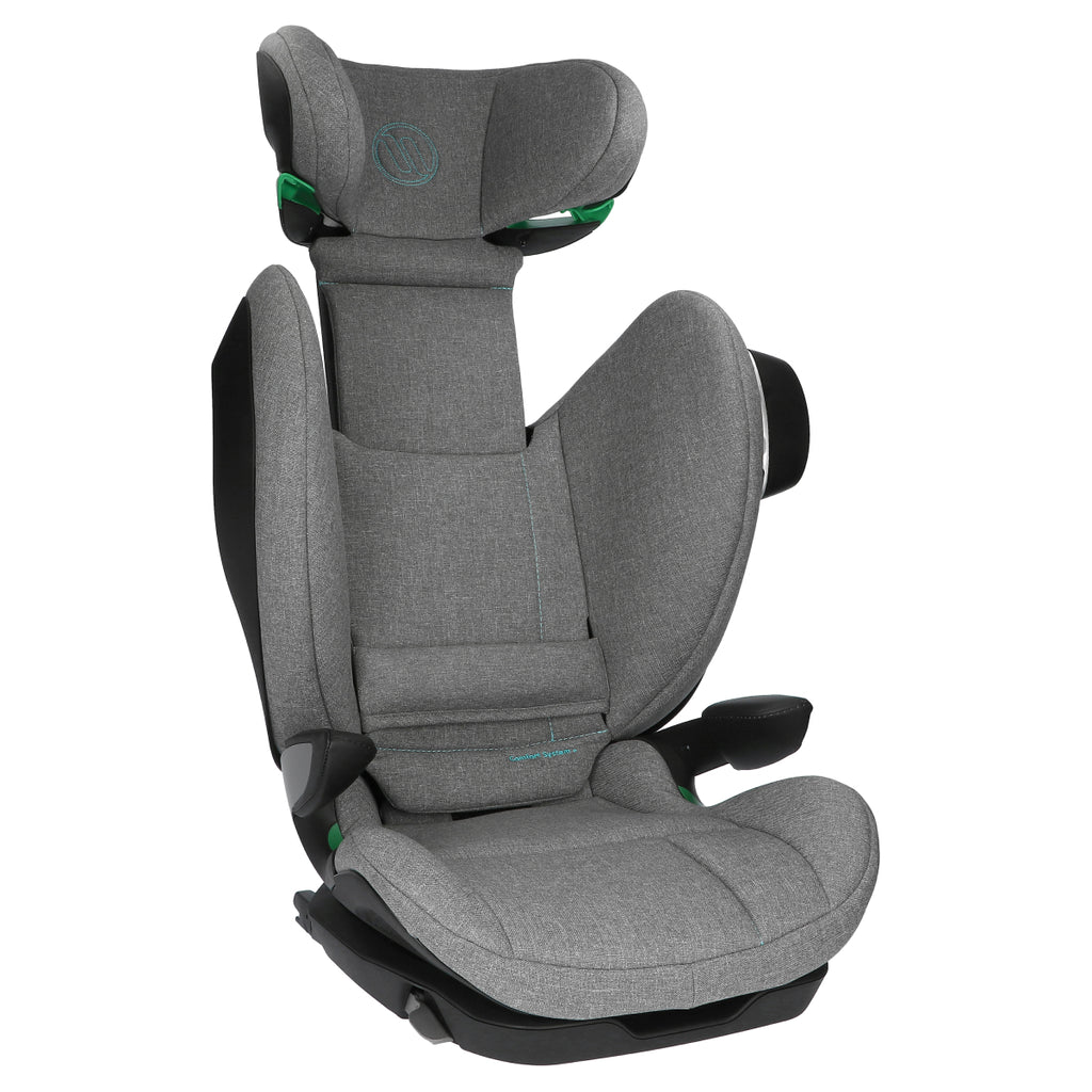 Scaun auto Avionaut MaxSpace Smart i-Size