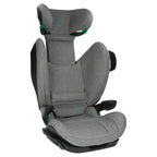 Scaun auto Avionaut MaxSpace Smart i-Size