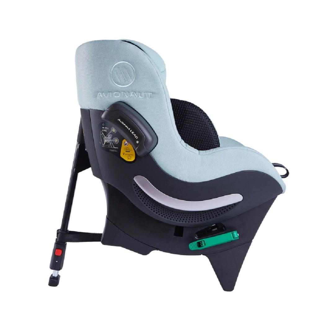 Scaun auto Avionaut Sky 2.0
