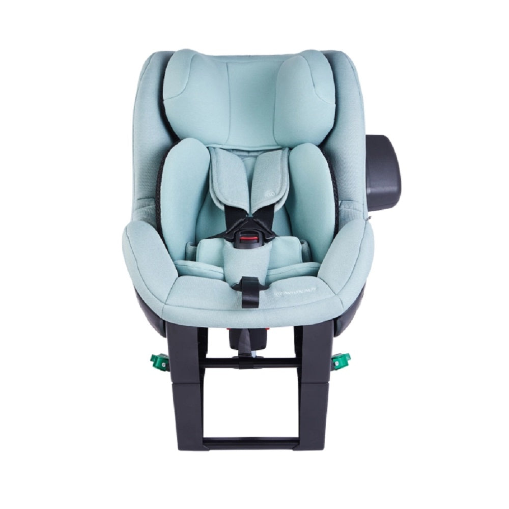 Scaun auto Avionaut Sky 2.0