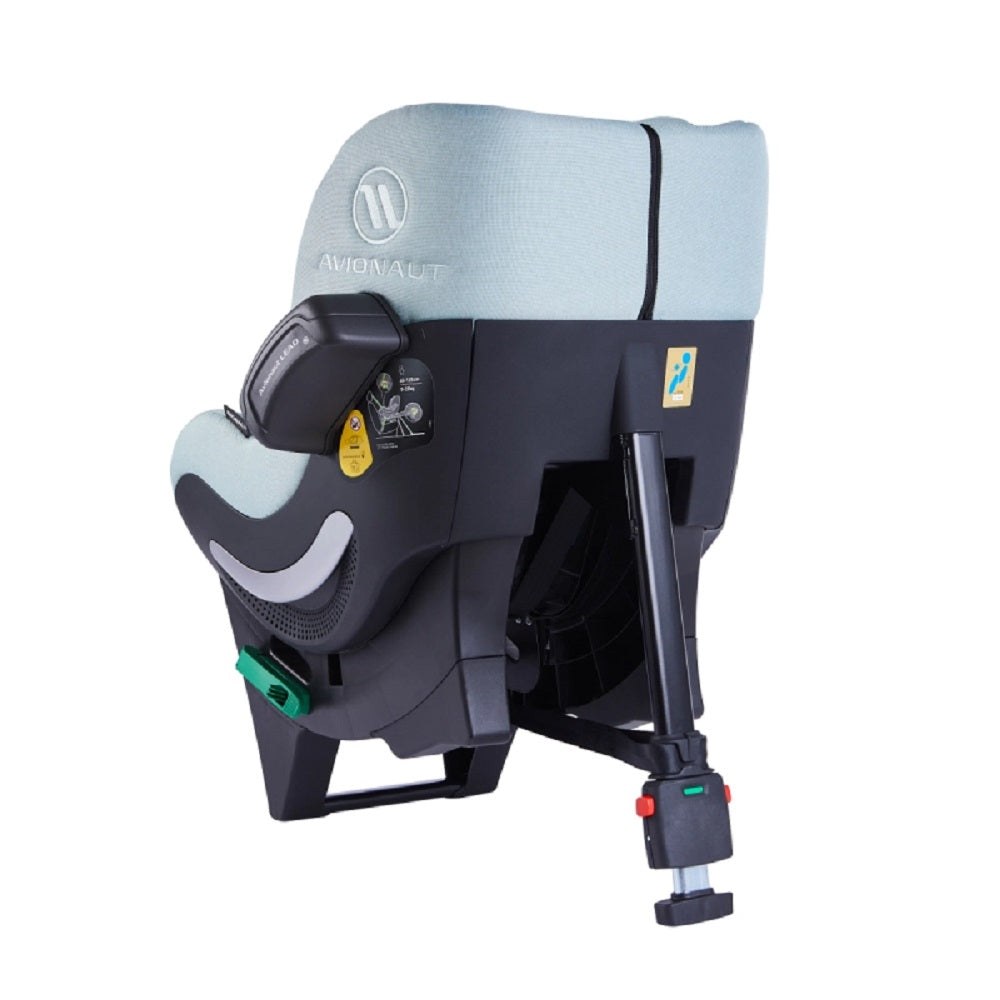 Scaun auto Avionaut Sky 2.0