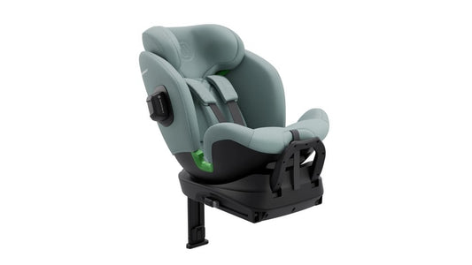 Scaun Auto Avionaut Stardust 360 i-Size Mint