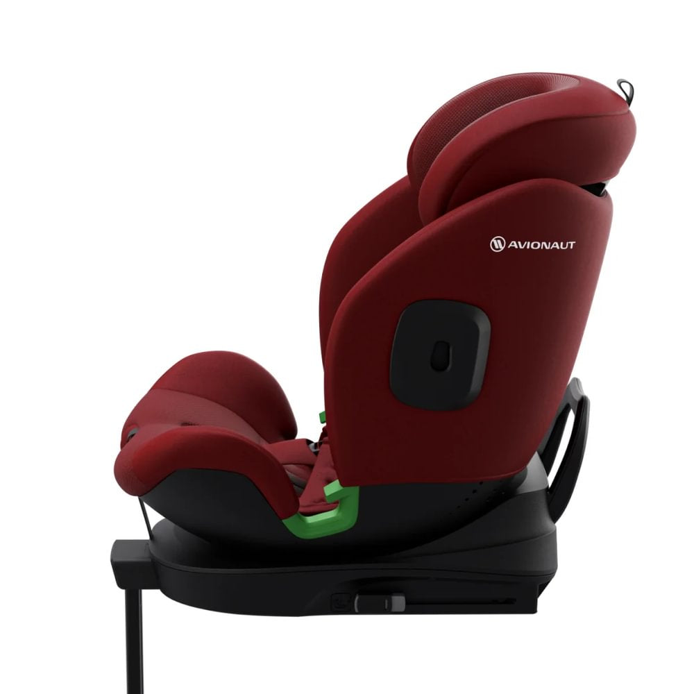Scaun Auto Avionaut Stardust 360 i-Size