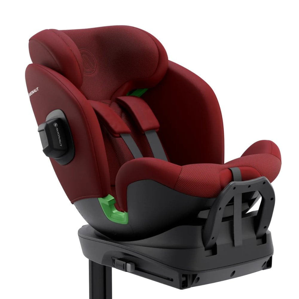 Scaun Auto Avionaut Stardust 360 i-Size