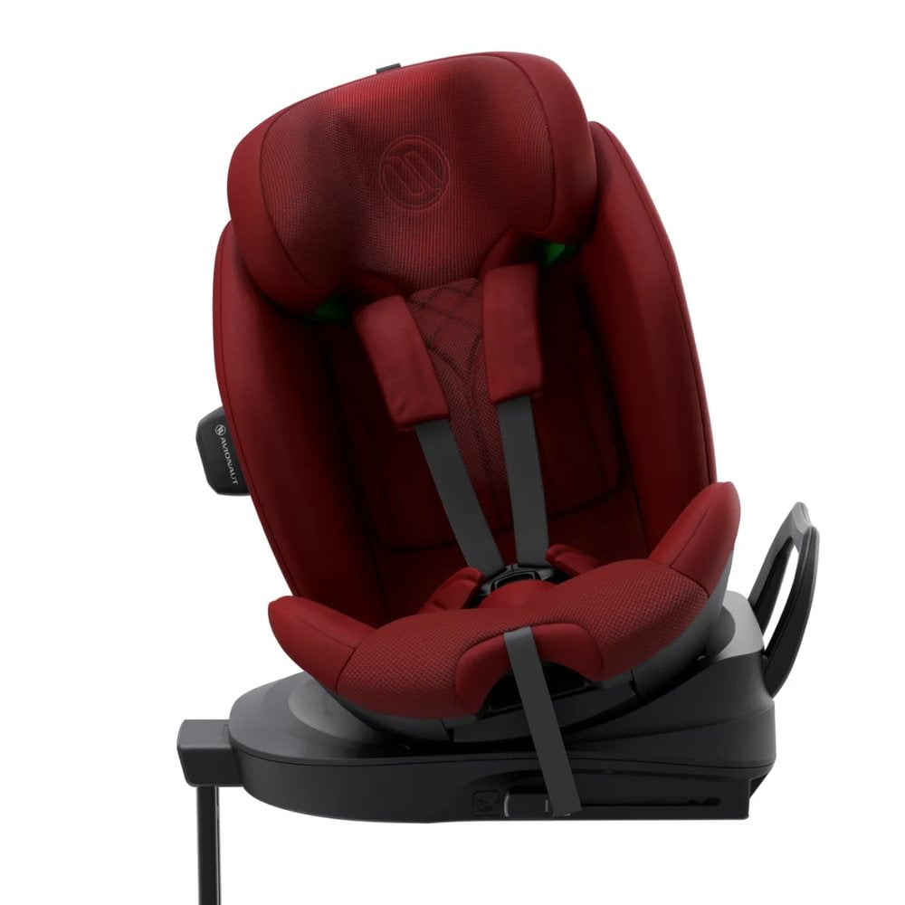 Scaun Auto Avionaut Stardust 360 i-Size