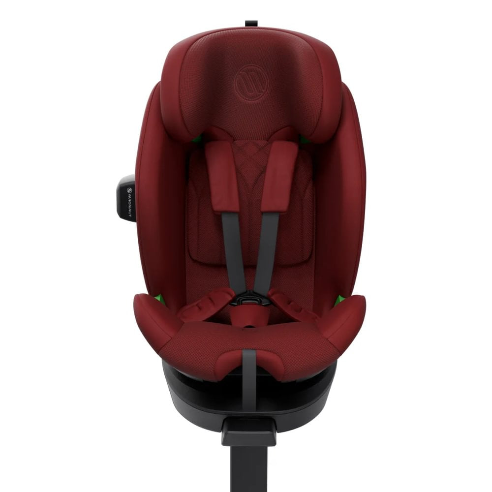Scaun Auto Avionaut Stardust 360 i-Size