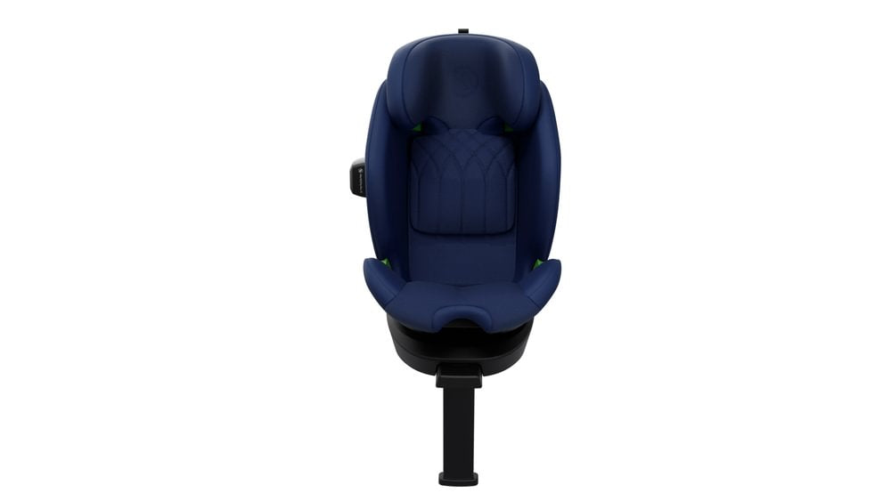 Scaun Auto Avionaut Stardust 360 i-Size