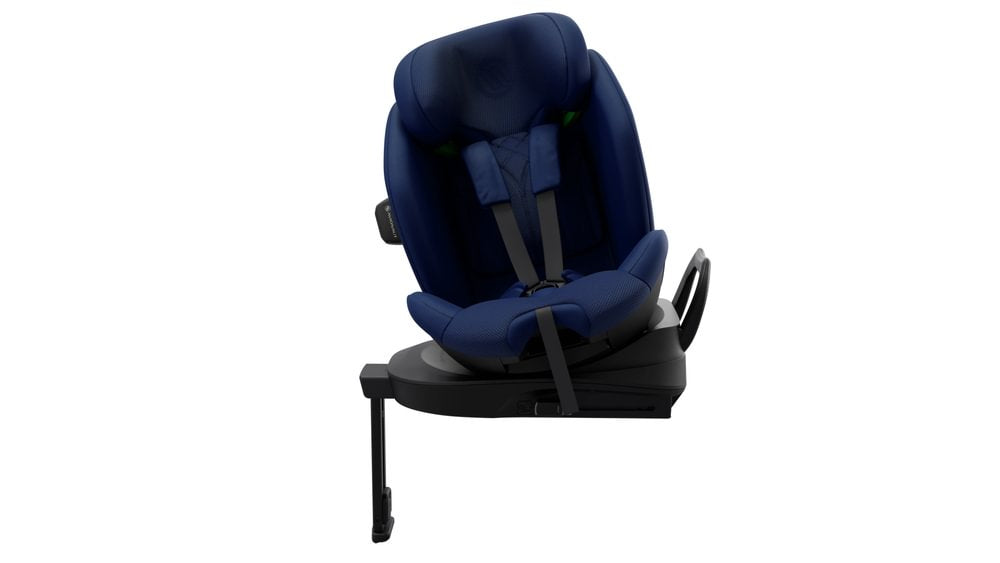 Scaun Auto Avionaut Stardust 360 i-Size