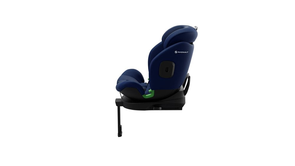 Scaun Auto Avionaut Stardust 360 i-Size