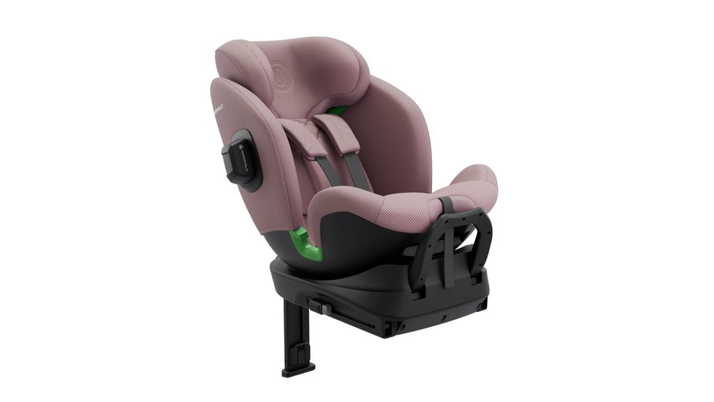Scaun Auto Avionaut Stardust 360 i-Size