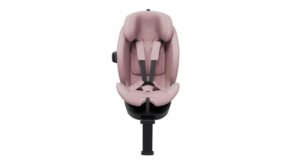 Scaun Auto Avionaut Stardust 360 i-Size
