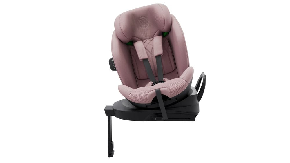 Scaun Auto Avionaut Stardust 360 i-Size